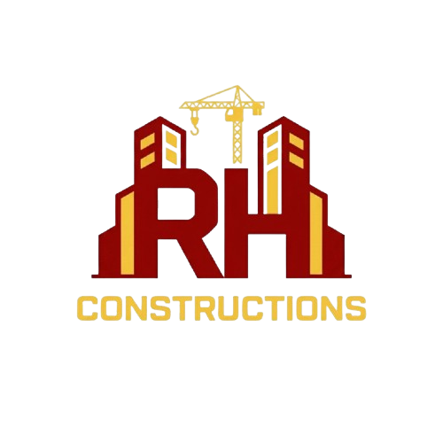 RH Constructions